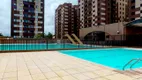 Foto 17 de Apartamento com 3 Quartos à venda, 61m² em Cidade Líder, São Paulo
