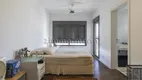 Foto 20 de Apartamento com 3 Quartos à venda, 147m² em Chácara Klabin, São Paulo