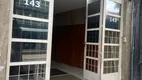 Foto 17 de Sala Comercial à venda, 20m² em Centro, Rio de Janeiro