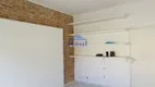 Foto 2 de Sobrado com 4 Quartos para alugar, 300m² em Brooklin, São Paulo