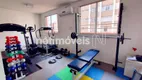 Foto 18 de Apartamento com 1 Quarto à venda, 41m² em Vila Olímpia, São Paulo