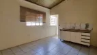 Foto 17 de Casa com 4 Quartos para alugar, 172m² em Vila Piza, Limeira