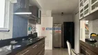 Foto 7 de Apartamento com 3 Quartos à venda, 149m² em Jardim das Vertentes, São Paulo