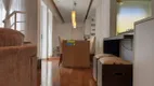 Foto 10 de Apartamento com 1 Quarto à venda, 67m² em Conceição, São Paulo