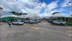 Foto 15 de Prédio Comercial à venda, 4400m² em Centro, Porto Ferreira