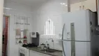 Foto 7 de Casa de Condomínio com 2 Quartos à venda, 76m² em Vila Ede, São Paulo