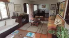 Foto 4 de Casa de Condomínio com 5 Quartos à venda, 234m² em Cônego, Nova Friburgo