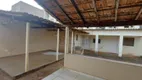 Foto 11 de Casa com 4 Quartos à venda, 183m² em Jardim das Roseiras, Araraquara