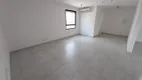 Foto 2 de Sala Comercial à venda, 65m² em Perdizes, São Paulo