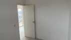 Foto 21 de Apartamento com 2 Quartos à venda, 47m² em Vila Galvão, Guarulhos