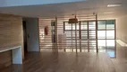 Foto 23 de Apartamento com 3 Quartos à venda, 102m² em Caminho Das Árvores, Salvador