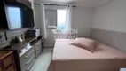 Foto 14 de Apartamento com 3 Quartos à venda, 107m² em Jardim Marajoara, São Paulo