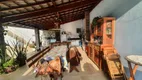 Foto 51 de Casa com 3 Quartos à venda, 216m² em São Pedro, Juiz de Fora