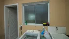 Foto 8 de Casa de Condomínio com 2 Quartos à venda, 83m² em Nova Petrópolis, São Bernardo do Campo