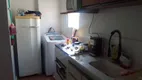 Foto 7 de Apartamento com 2 Quartos à venda, 46m² em Sao Sebastiao, Esteio