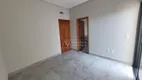 Foto 18 de Casa de Condomínio com 3 Quartos à venda, 191m² em Jardim Laguna, Indaiatuba