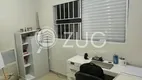 Foto 9 de Sobrado com 3 Quartos à venda, 120m² em Residencial Citta di Salerno, Campinas