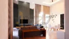 Foto 4 de Casa de Condomínio com 4 Quartos à venda, 397m² em Condominio Terras de Santa Teresa, Itupeva