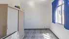 Foto 10 de Apartamento com 2 Quartos à venda, 71m² em Bancários, Rio de Janeiro