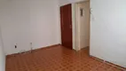 Foto 3 de Apartamento com 2 Quartos para alugar, 43m² em Piedade, Rio de Janeiro