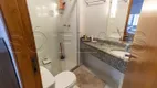 Foto 6 de Flat com 1 Quarto para alugar, 28m² em Vila Mariana, São Paulo