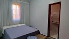 Foto 10 de Sobrado com 4 Quartos à venda, 264m² em Feliz, Goiânia