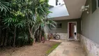 Foto 48 de Casa com 4 Quartos à venda, 340m² em Brooklin, São Paulo
