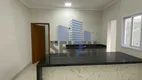 Foto 6 de Casa com 3 Quartos à venda, 145m² em Parque São João, Bauru