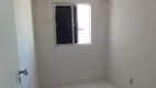 Foto 16 de Apartamento com 2 Quartos para alugar, 63m² em Capim Macio, Natal
