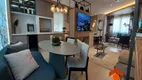 Foto 5 de Apartamento com 3 Quartos à venda, 87m² em Umuarama, Osasco
