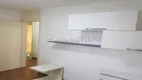 Foto 15 de Apartamento com 3 Quartos à venda, 100m² em Cidade Ademar, São Paulo