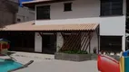 Foto 7 de Casa de Condomínio com 4 Quartos à venda, 676m² em Pituba, Salvador