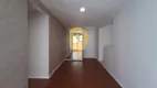 Foto 24 de Apartamento com 2 Quartos à venda, 49m² em Bairro Alto, Curitiba