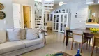 Foto 18 de Casa com 5 Quartos à venda, 1000m² em PRAIA DE MARANDUBA, Ubatuba