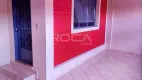 Foto 5 de Casa com 3 Quartos à venda, 140m² em Jardim Real, São Carlos