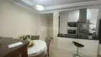 Foto 5 de Apartamento com 3 Quartos à venda, 65m² em Jardim Atlântico, Florianópolis