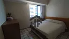 Foto 10 de Apartamento com 4 Quartos para alugar, 246m² em Piedade, Jaboatão dos Guararapes