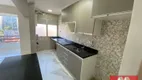 Foto 4 de Apartamento com 1 Quarto à venda, 45m² em Jardins, São Paulo