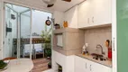 Foto 9 de Casa de Condomínio com 3 Quartos à venda, 168m² em Vila Jardim, Porto Alegre