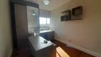 Foto 5 de Apartamento com 4 Quartos para alugar, 183m² em Fazenda São Quirino, Campinas