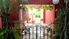 Foto 8 de Casa com 5 Quartos à venda, 420m² em Jardim Iporanga, Águas de São Pedro