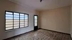 Foto 4 de Apartamento com 3 Quartos à venda, 86m² em Santa Angela, Poços de Caldas