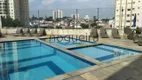 Foto 25 de Apartamento com 3 Quartos à venda, 73m² em Vila Santa Catarina, São Paulo