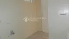 Foto 9 de Apartamento com 2 Quartos à venda, 63m² em Pátria Nova, Novo Hamburgo