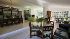 Foto 8 de Casa com 4 Quartos à venda, 7250m² em Granja Mafra, Teresópolis