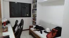 Foto 5 de Apartamento com 3 Quartos à venda, 102m² em Cidade Jardim, Salvador