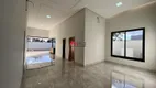 Foto 4 de Casa de Condomínio com 4 Quartos à venda, 230m² em Fazenda Vau das Pombas, Goiânia