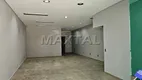 Foto 14 de Prédio Comercial para alugar, 416m² em Santana, São Paulo