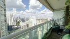 Foto 21 de Apartamento com 4 Quartos à venda, 290m² em Brooklin, São Paulo