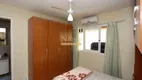 Foto 13 de Apartamento com 3 Quartos à venda, 138m² em Stan, Torres